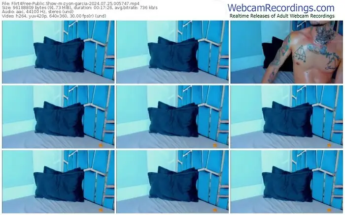 flirt4free-zyon-garcia-07-25-2024-00-57-47