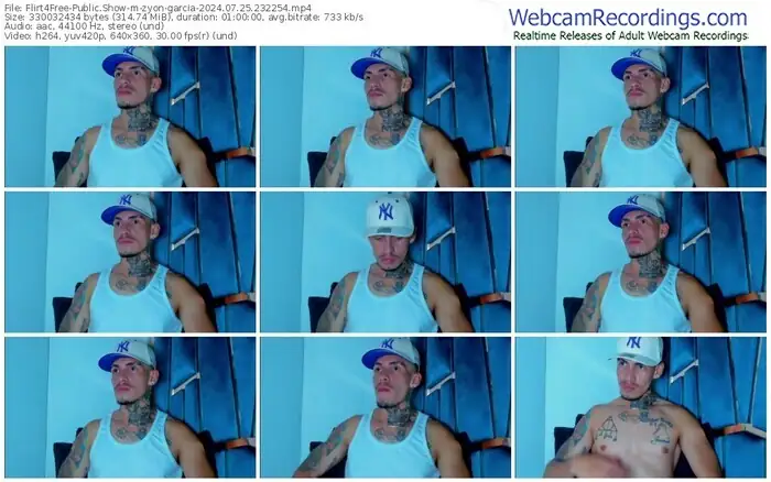 flirt4free-zyon-garcia-07-25-2024-23-22-54