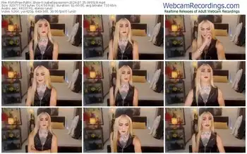 flirt4free-isabella-pearson-07-25-2024-09-55-18