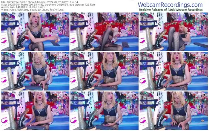 flirt4free-lia-ricci-07-25-2024-01-25-19