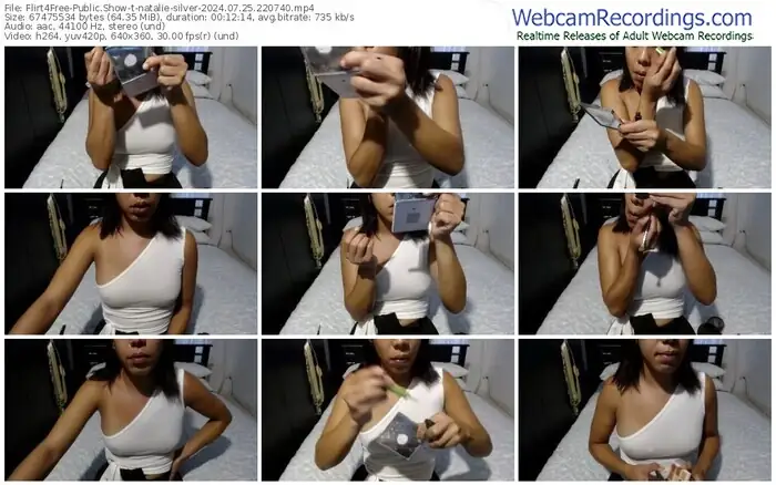 flirt4free-natalie-silver-07-25-2024-22-07-40