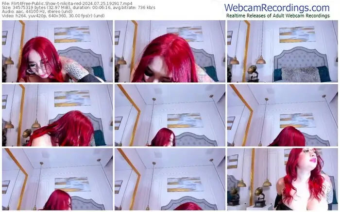 flirt4free-nikiita-red-07-25-2024-19-29-17