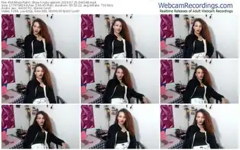 flirt4free-ruby-astrom-07-25-2024-04-43-48