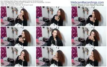 flirt4free-ruby-astrom-07-25-2024-05-38-43