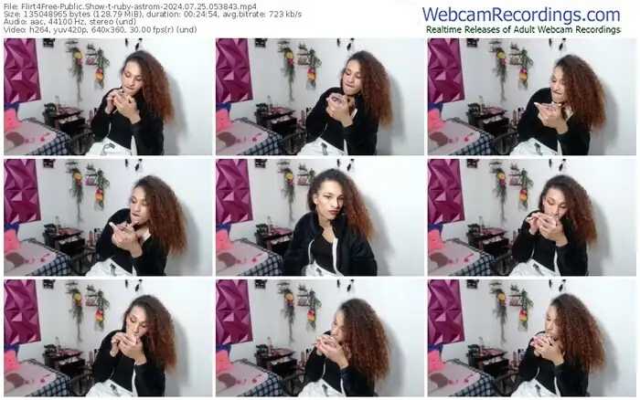 flirt4free-ruby-astrom-07-25-2024-05-38-43