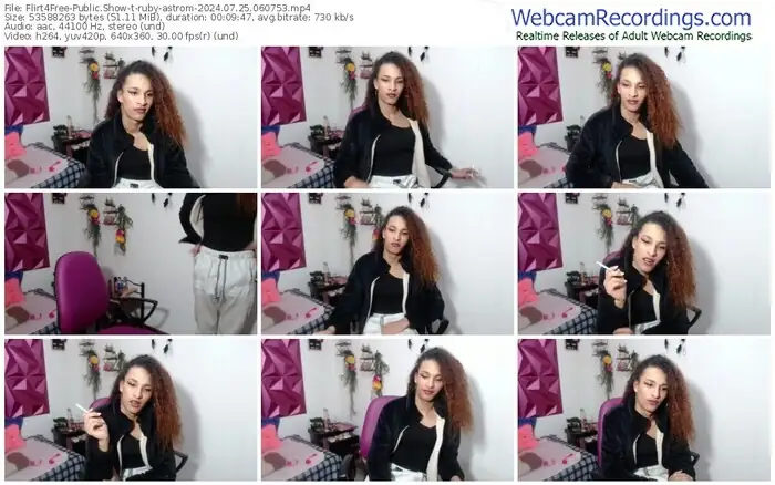 flirt4free-ruby-astrom-07-25-2024-06-07-53