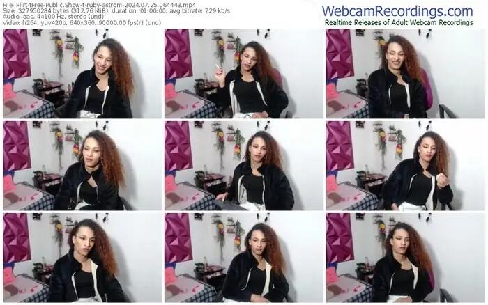 flirt4free-ruby-astrom-07-25-2024-06-44-43