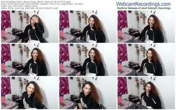 flirt4free-ruby-astrom-07-25-2024-07-47-10