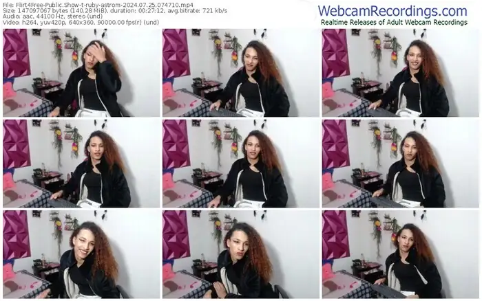 flirt4free-ruby-astrom-07-25-2024-07-47-10