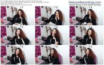 flirt4free-ruby-astrom-07-25-2024-08-16-22