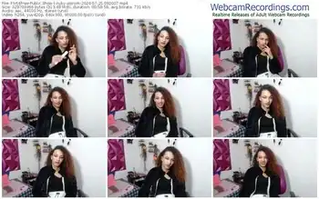 flirt4free-ruby-astrom-07-25-2024-09-20-07