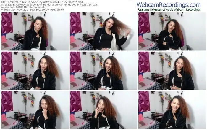 flirt4free-ruby-astrom-07-25-2024-10-22-52