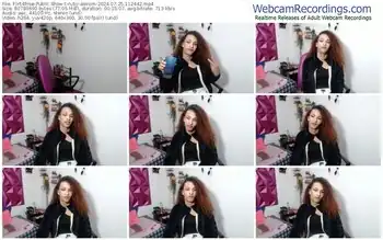 flirt4free-ruby-astrom-07-25-2024-11-24-42