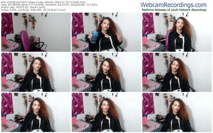 flirt4free-ruby-astrom-07-25-2024-11-24-42