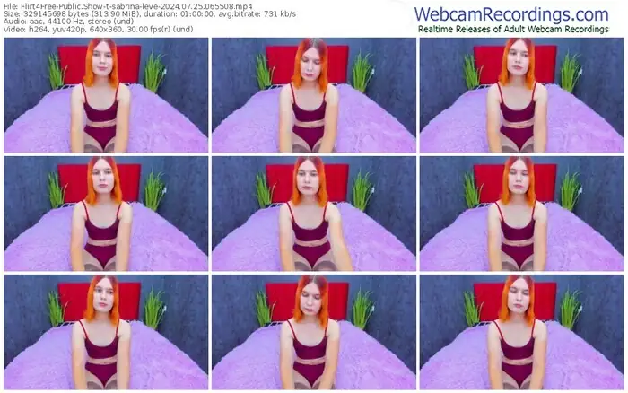 flirt4free-sabrina-leve-07-25-2024-06-55-08