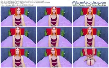 flirt4free-sabrina-leve-07-25-2024-07-56-15