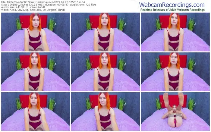 flirt4free-sabrina-leve-07-25-2024-07-56-15