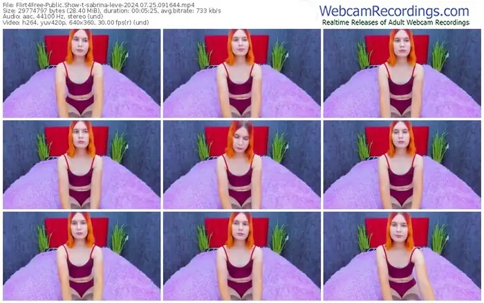 flirt4free-sabrina-leve-07-25-2024-09-16-44