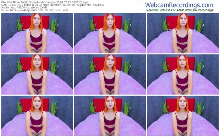 flirt4free-sabrina-leve-07-25-2024-09-27-12