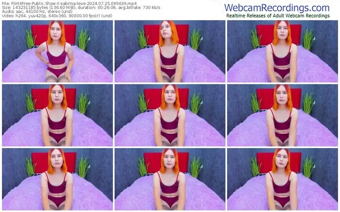 flirt4free-sabrina-leve-07-25-2024-09-56-39