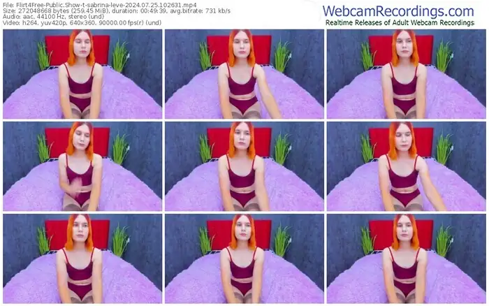 flirt4free-sabrina-leve-07-25-2024-10-26-31