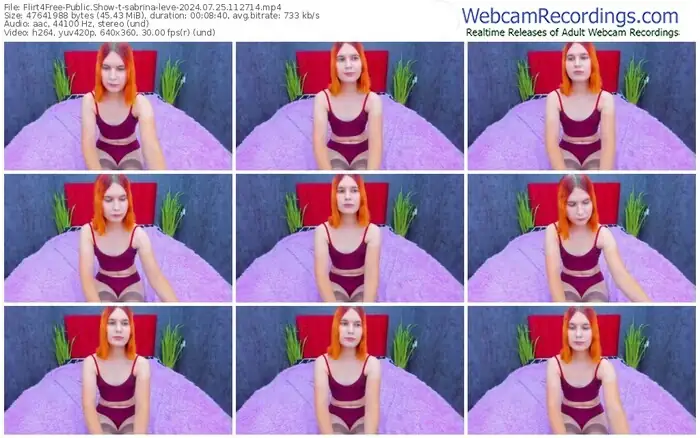 flirt4free-sabrina-leve-07-25-2024-11-27-14