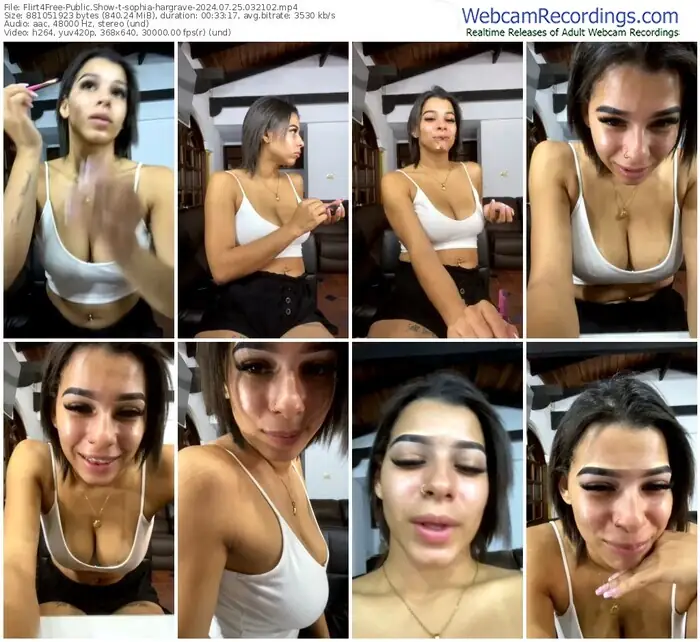 flirt4free-sophia-hargrave-07-25-2024-03-21-02