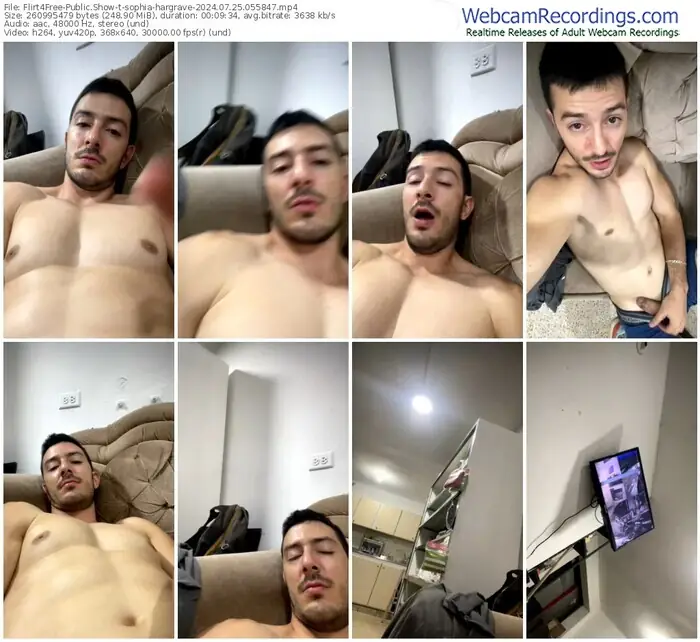 flirt4free-sophia-hargrave-07-25-2024-05-58-47