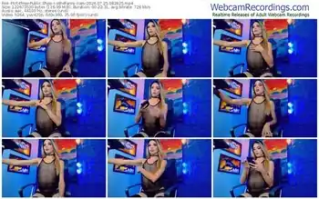 flirt4free-sthefanny-liam-07-25-2024-08-28-25