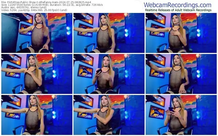 flirt4free-sthefanny-liam-07-25-2024-08-28-25