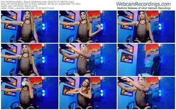 flirt4free-sthefanny-liam-07-25-2024-08-57-41