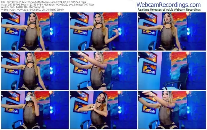 flirt4free-sthefanny-liam-07-25-2024-08-57-41