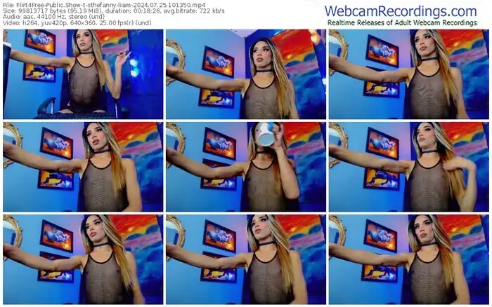 flirt4free-sthefanny-liam-07-25-2024-10-13-50