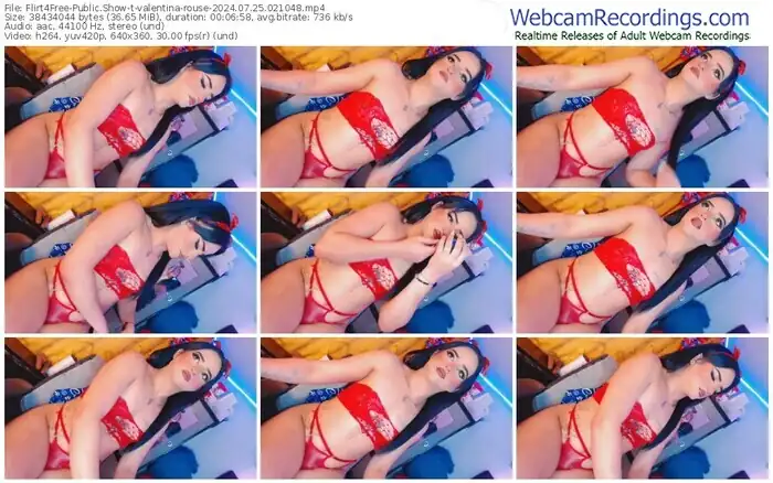 flirt4free-valentina-rouse-07-25-2024-02-10-48