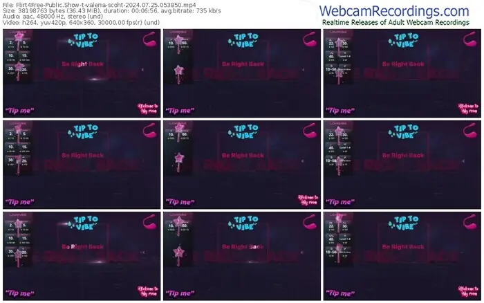 flirt4free-valeria-scoht-07-25-2024-05-38-50