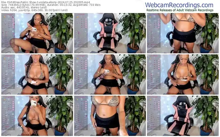 flirt4free-violeta-ebony-07-25-2024-23-20-05