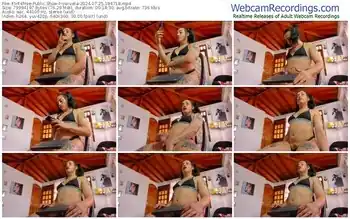 flirt4free-yei-vela-07-25-2024-18-47-18