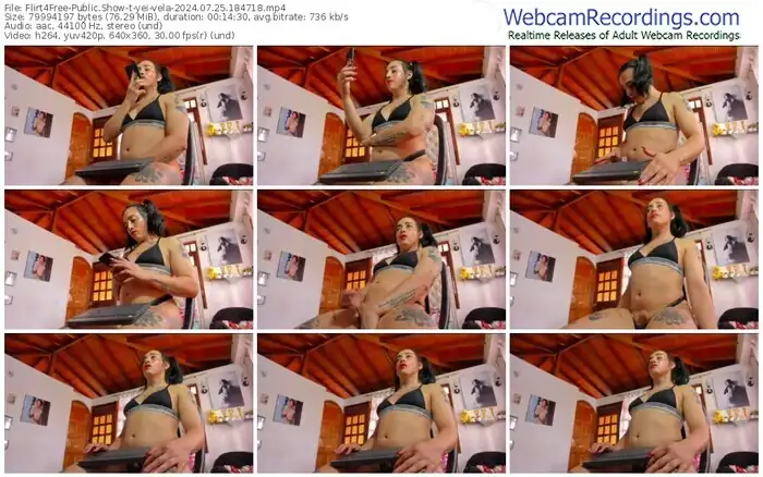 flirt4free-yei-vela-07-25-2024-18-47-18