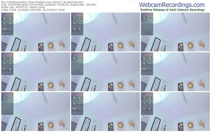 flirt4free-hellen-cruz-07-26-2024-08-21-29