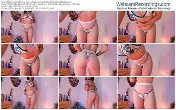 flirt4free-julieta-wright-07-26-2024-02-01-43