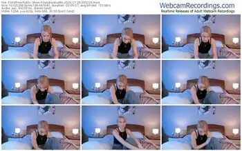 flirt4free-kendra-bluittb-07-26-2024-09-52-26