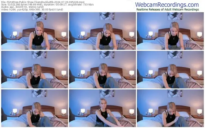 flirt4free-kendra-bluittb-07-26-2024-09-52-26