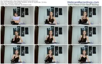 flirt4free-laly-lee-07-26-2024-21-49-44