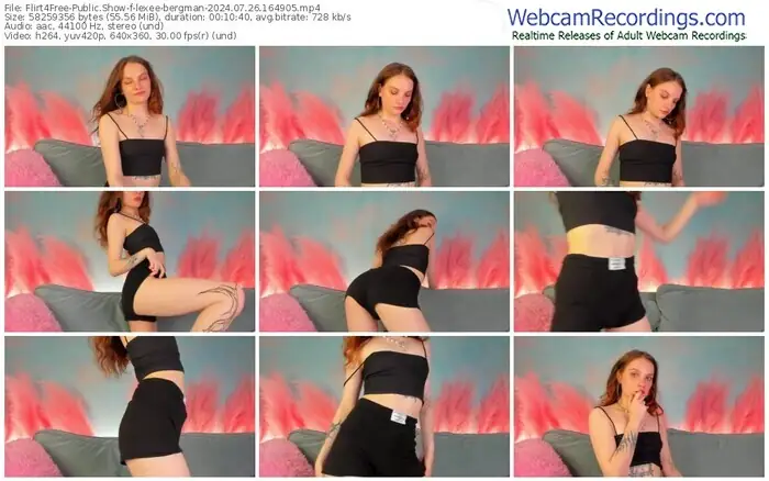 flirt4free-lexee-bergman-07-26-2024-16-49-05