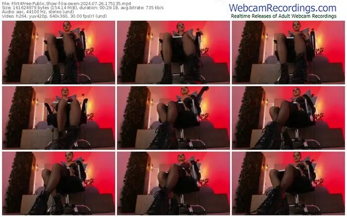 flirt4free-lia-owen-07-26-2024-17-51-35