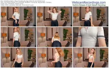 flirt4free-linette-drudge-07-26-2024-19-06-25