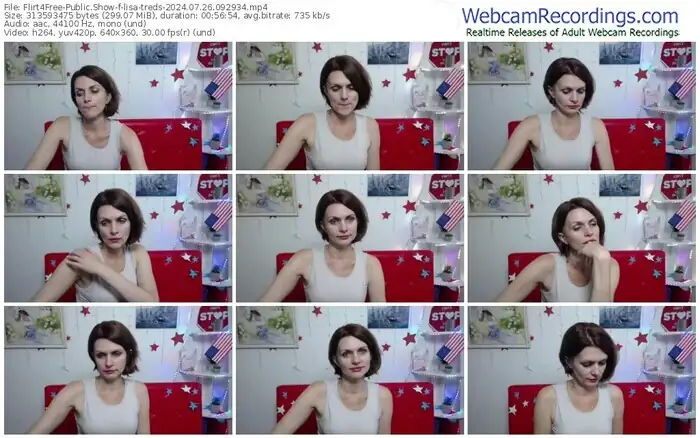 flirt4free-lisa-treds-07-26-2024-09-29-34