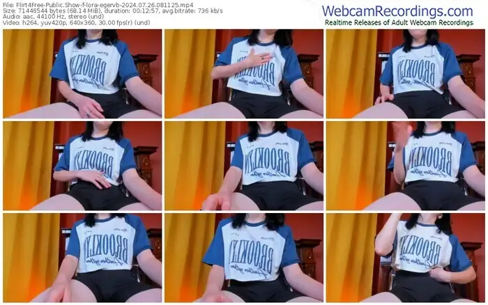 flirt4free-lora-egervb-07-26-2024-08-11-25