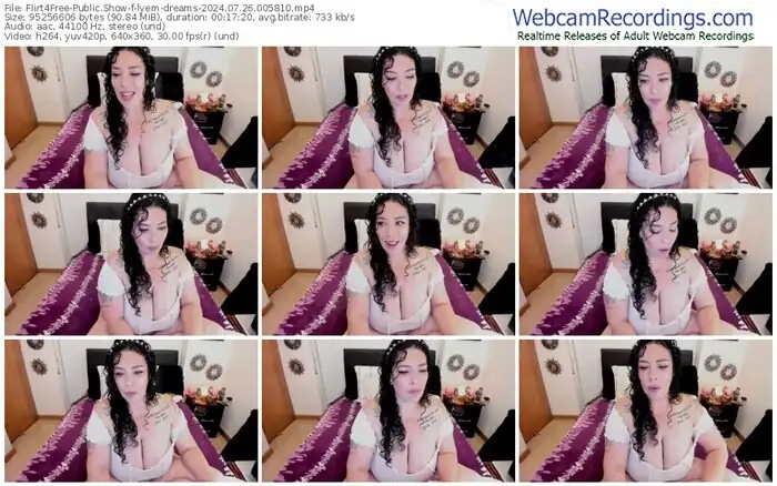 flirt4free-lyem-dreams-07-26-2024-00-58-10