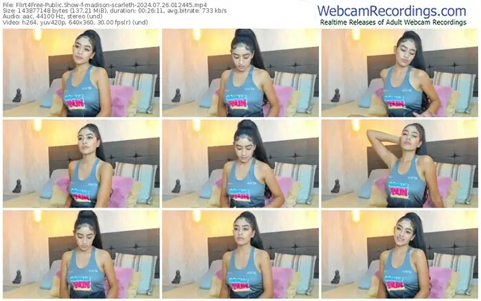 flirt4free-madison-scarleth-07-26-2024-01-24-45